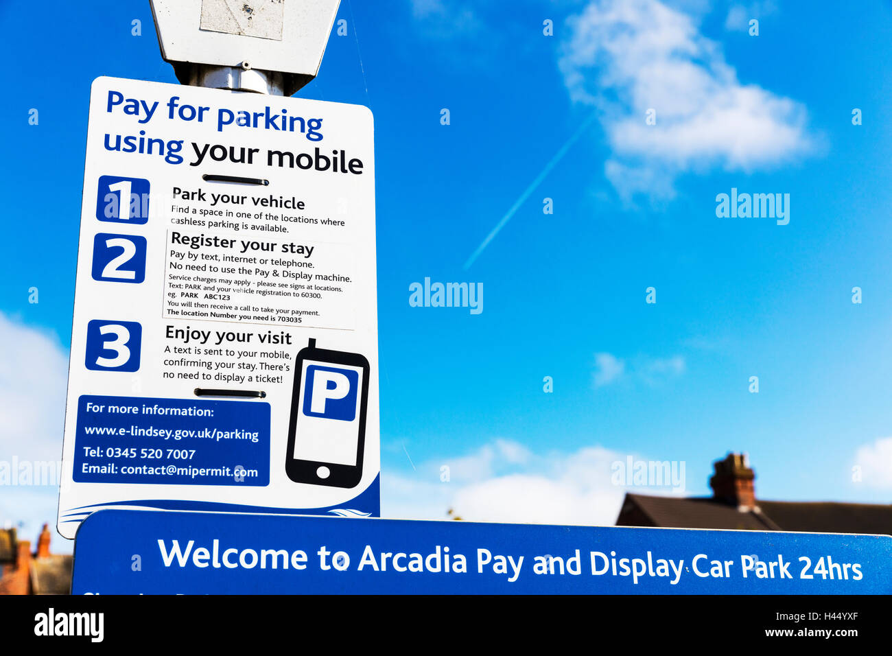 Pay by phone parking grenoble