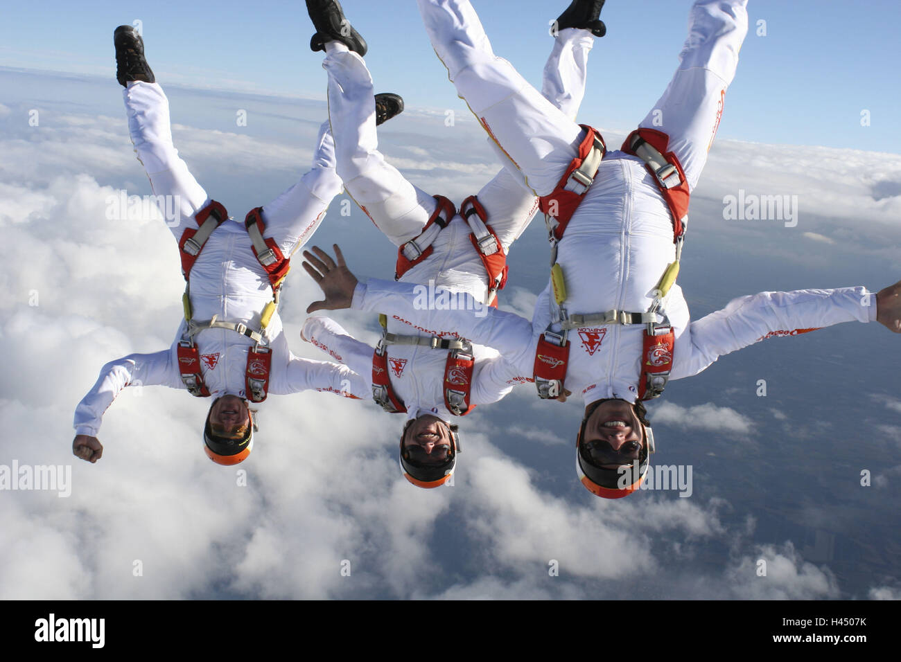 Stephane fardel mid hires stock photography and images Alamy