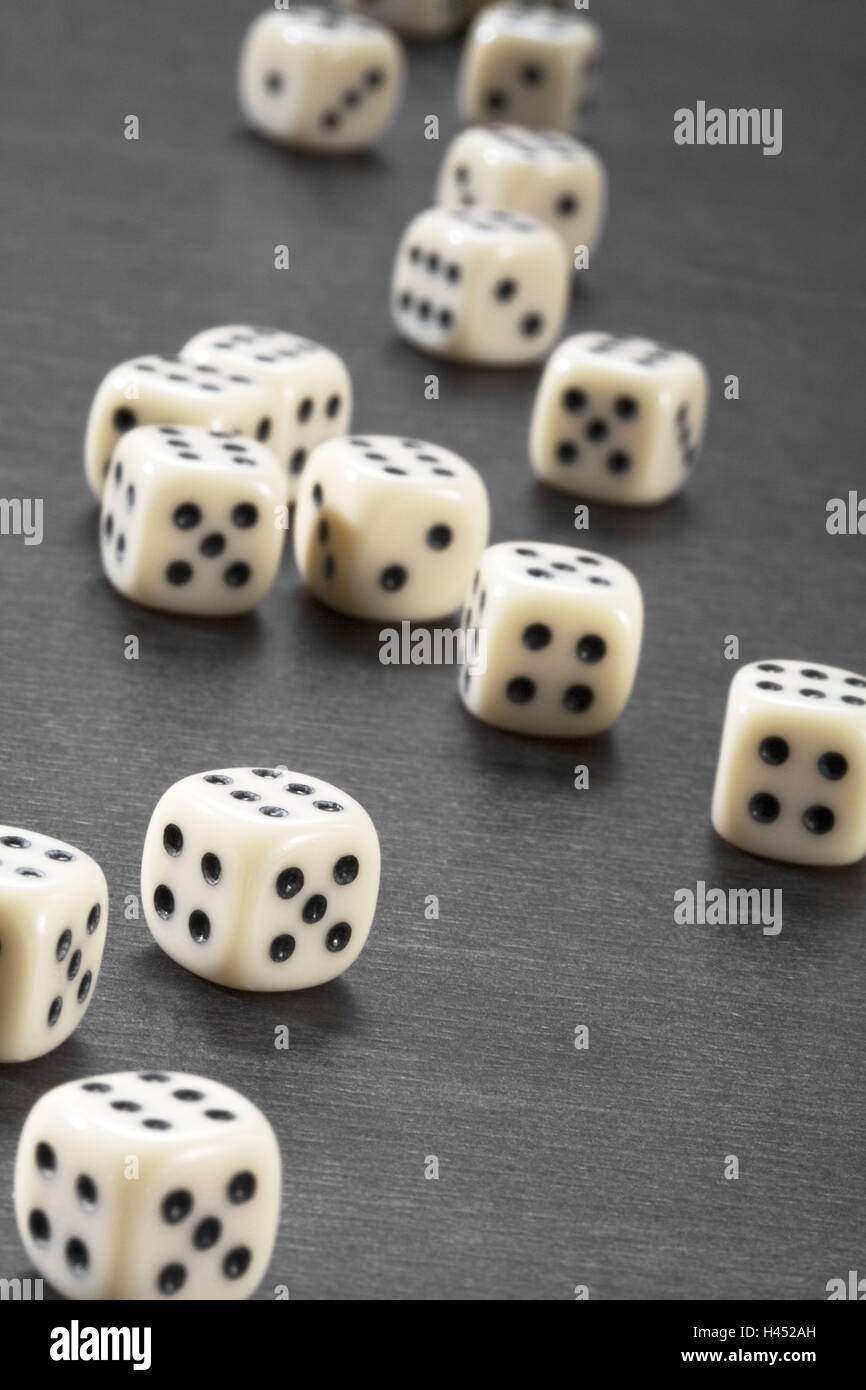 Toss dice hires stock photography and images Alamy