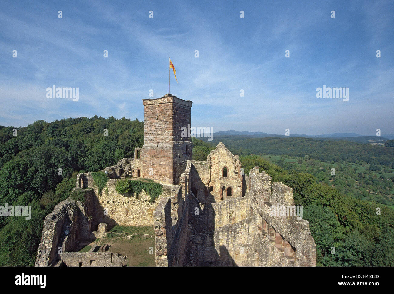 Lorrach germany hi-res stock photography and images - Alamy