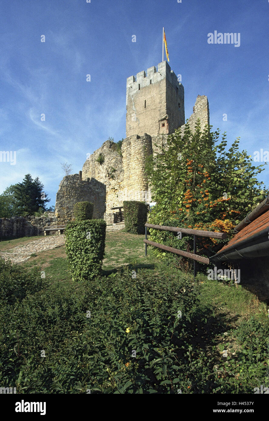 Lorrach germany hi-res stock photography and images - Alamy