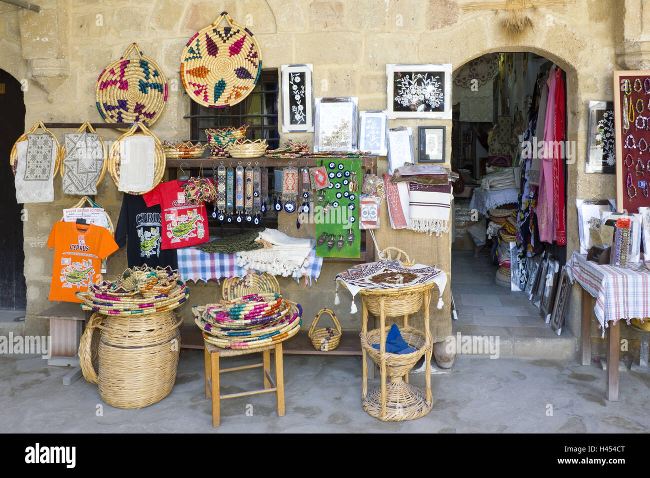 Turkish handicraft hires stock photography and images Alamy