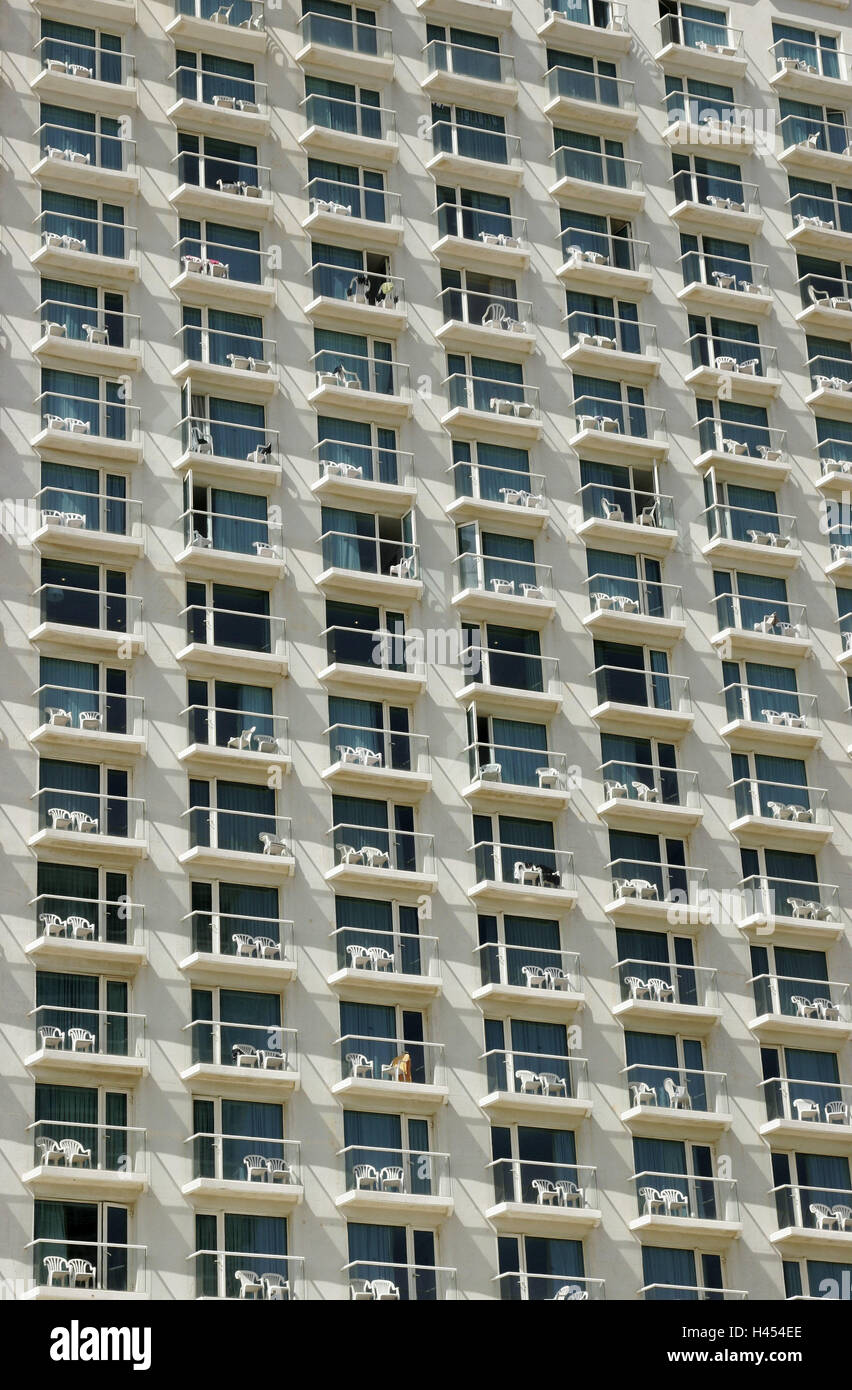 High rise building tel aviv hi-res stock photography and images - Alamy