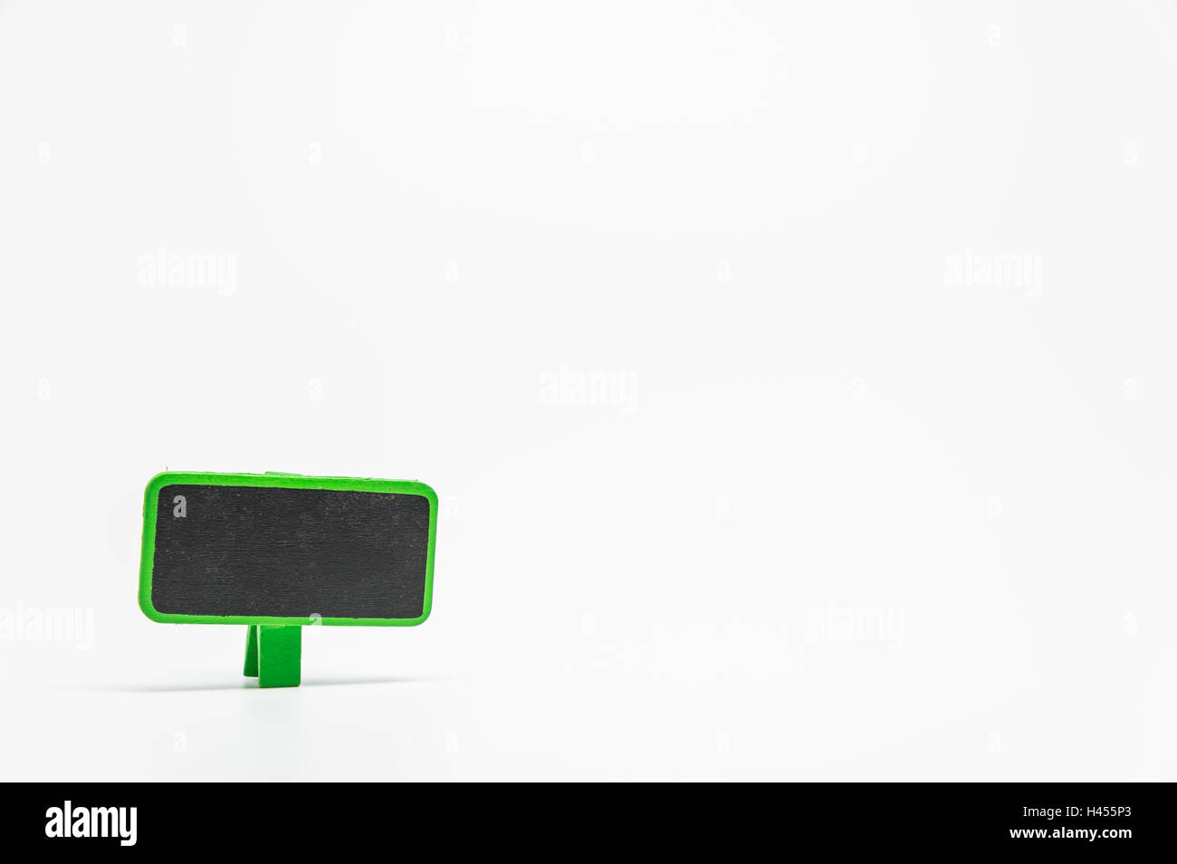 Limink cheap ozone generator
