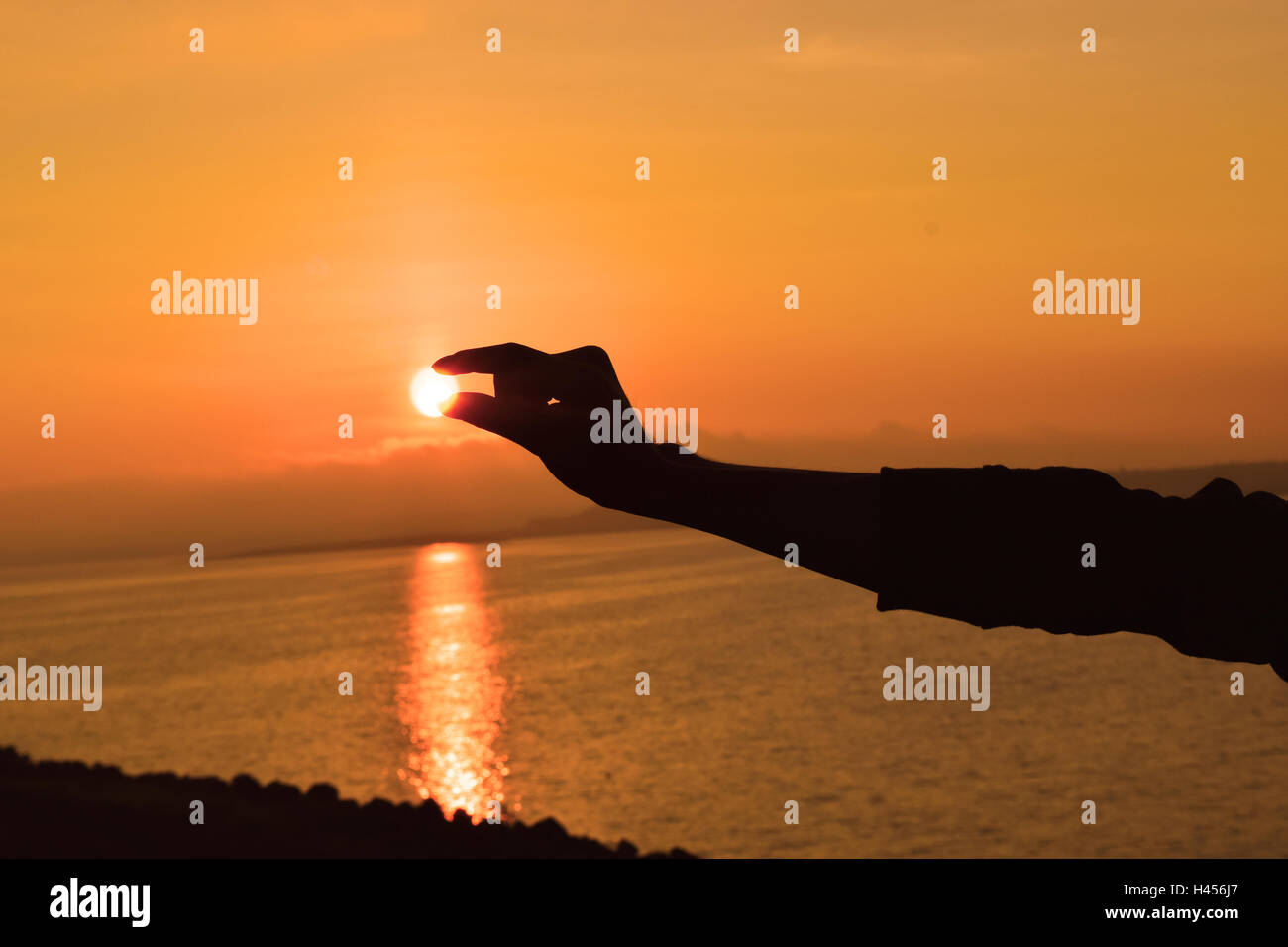 Oppotunity hi-res stock photography and images - Alamy