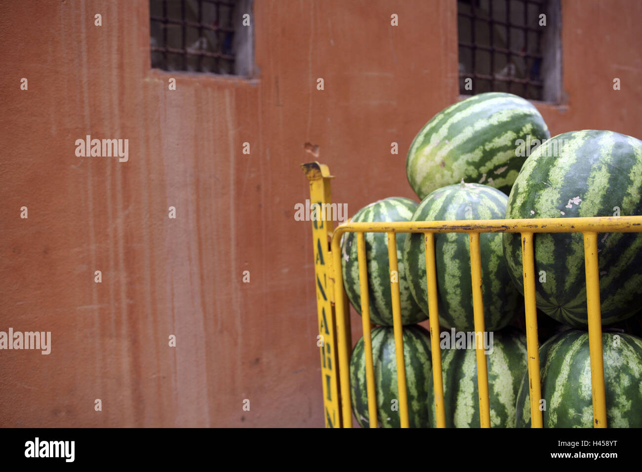 Booth lane hi-res stock photography and images - Alamy