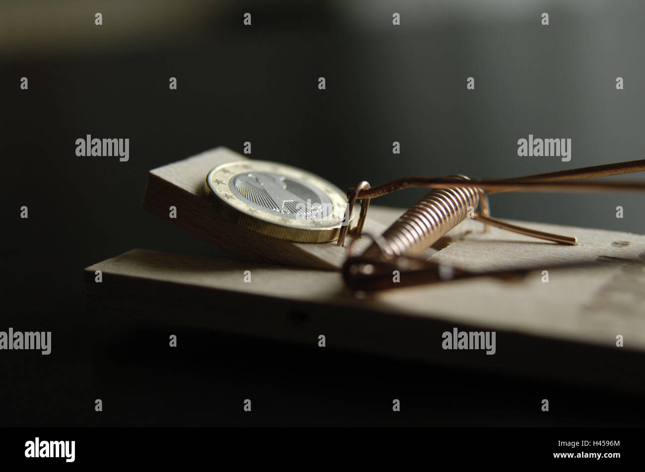 Temptingly hi-res stock photography and images - Alamy