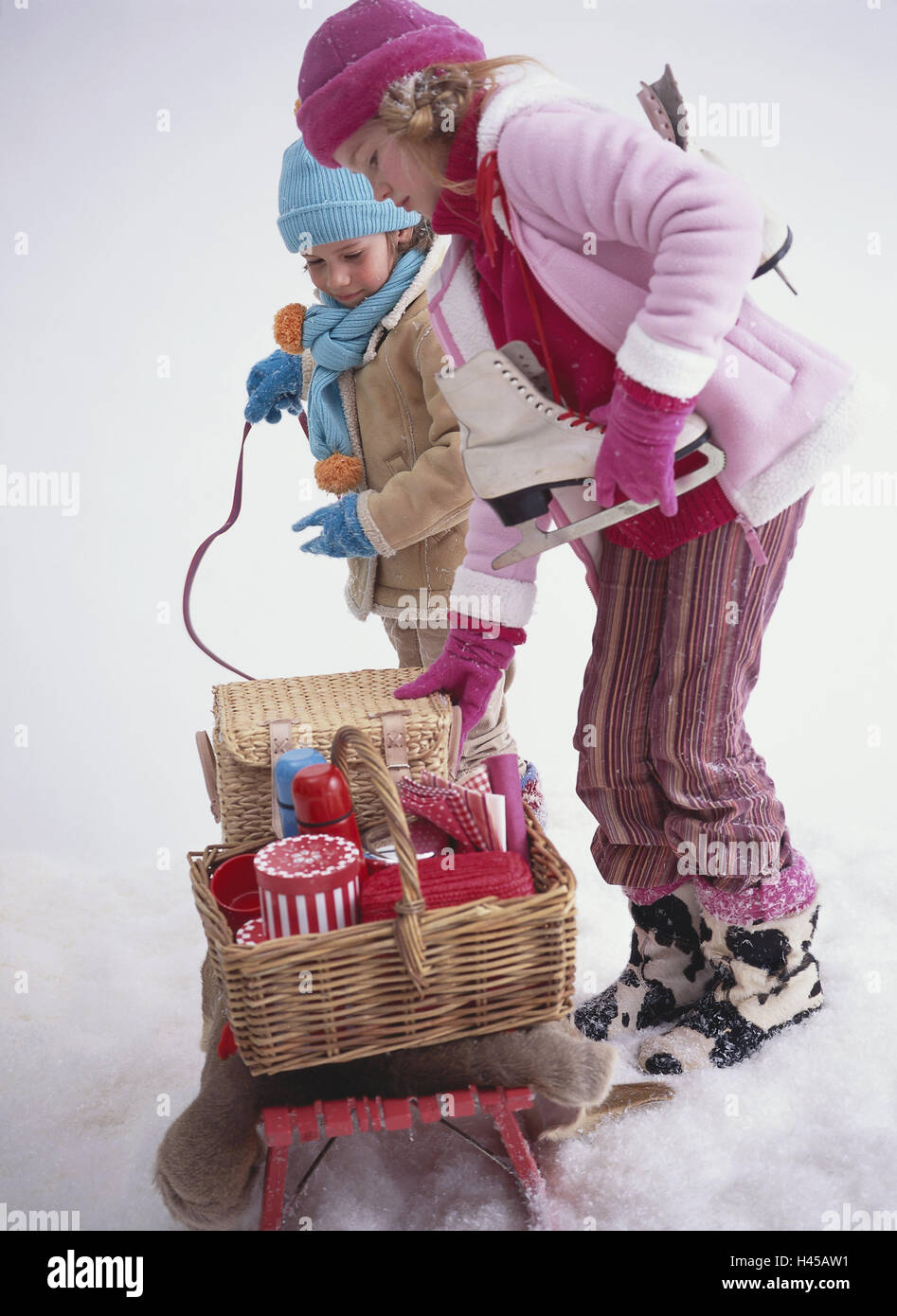 Sand box, child, boy, Sand, play, outside, garden, summer, Sand games