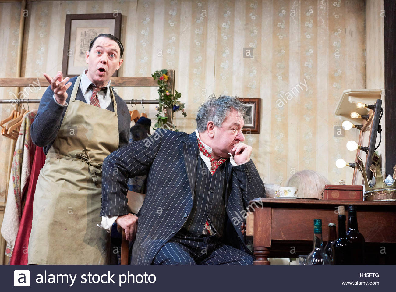 Only Ken High Resolution Stock Photography and Images Alamy