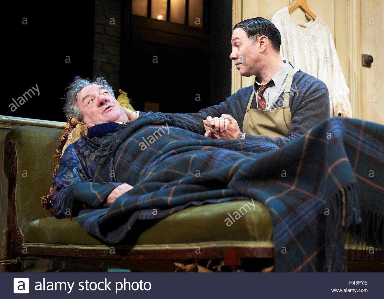 Shearsmith High Resolution Stock Photography and Images Alamy