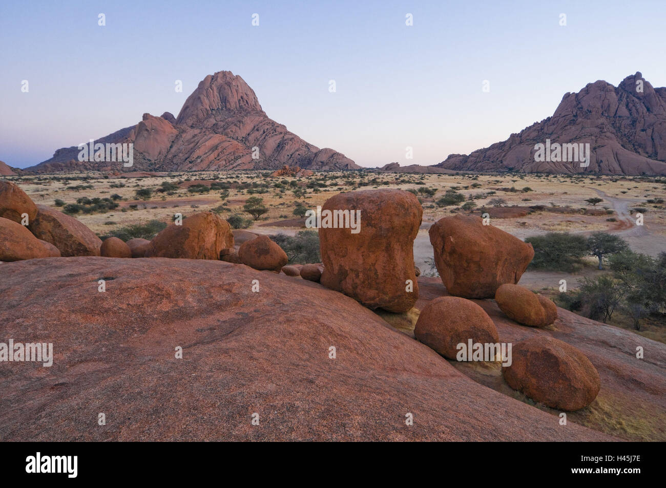 namibia-sunrise-high-resolution-stock-photography-and-images-alamy