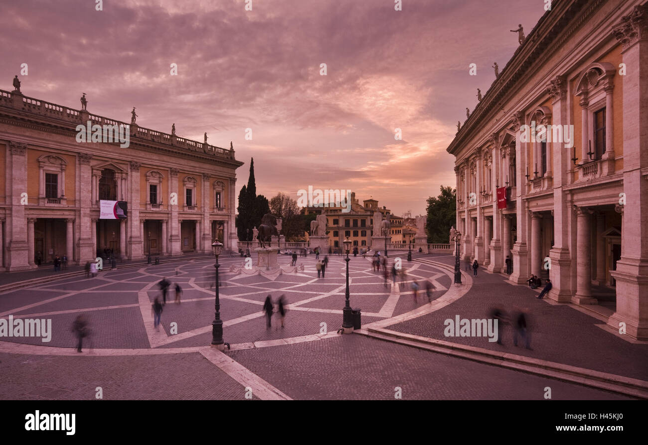 Capitol square hires stock photography and images Alamy