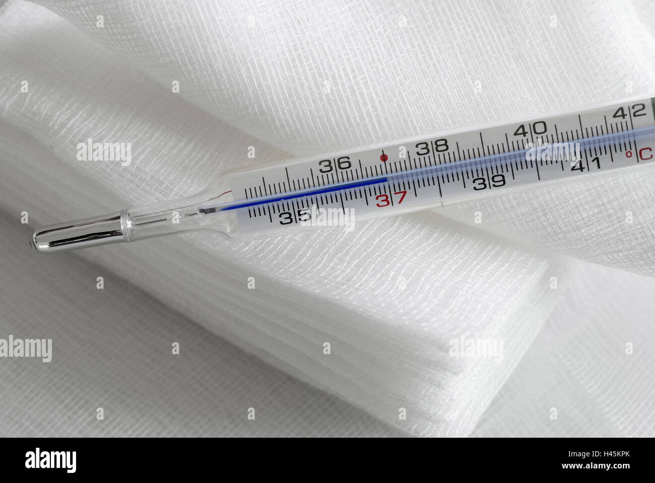 Fahrenheit thermometer -Fotos und -Bildmaterial in hoher Auflösung – Alamy