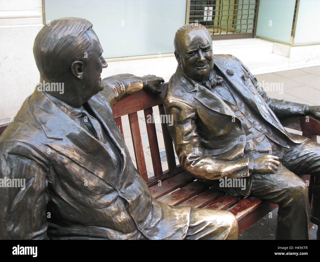 Great British Prime Ministers Hi Res Stock Photography And Images Alamy Great British Prime Ministers Hi Res Stock Photography And Images Alamy