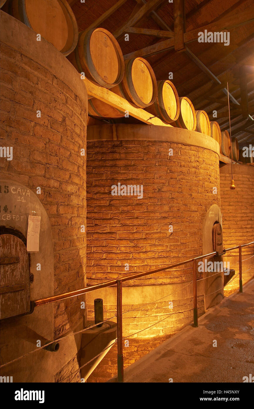 Argentina press hires stock photography and images Alamy