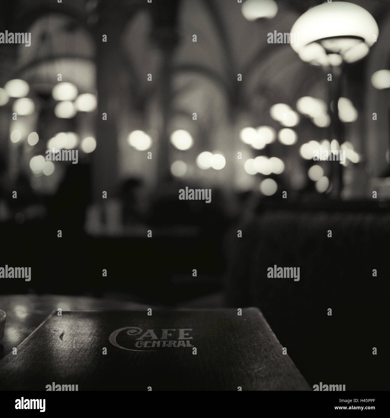 Austrian photographer shot visitors cheap Viennese pubs Austrian photographer shot visitors cheap Viennese pubs