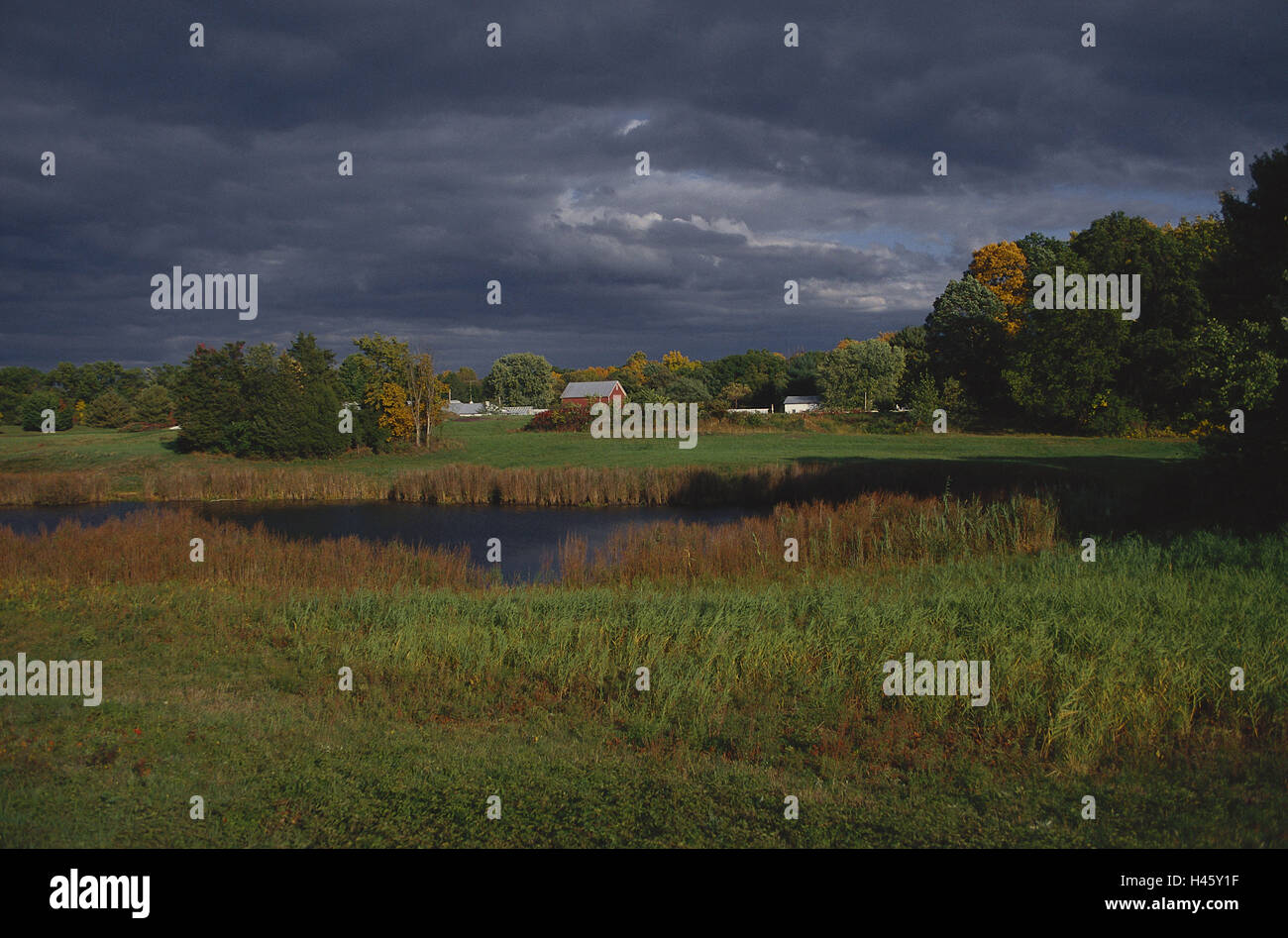 Dutchess county hires stock photography and images Alamy