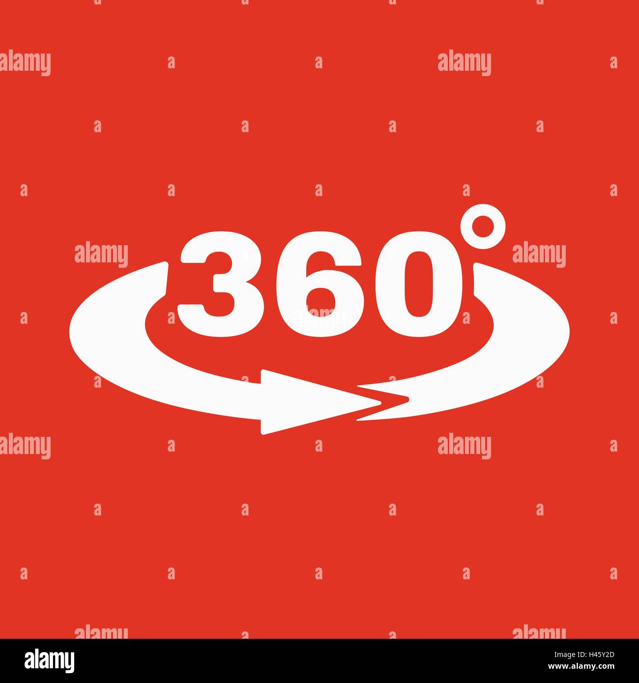 Full circle rotation hi-res stock photography and images - Alamy