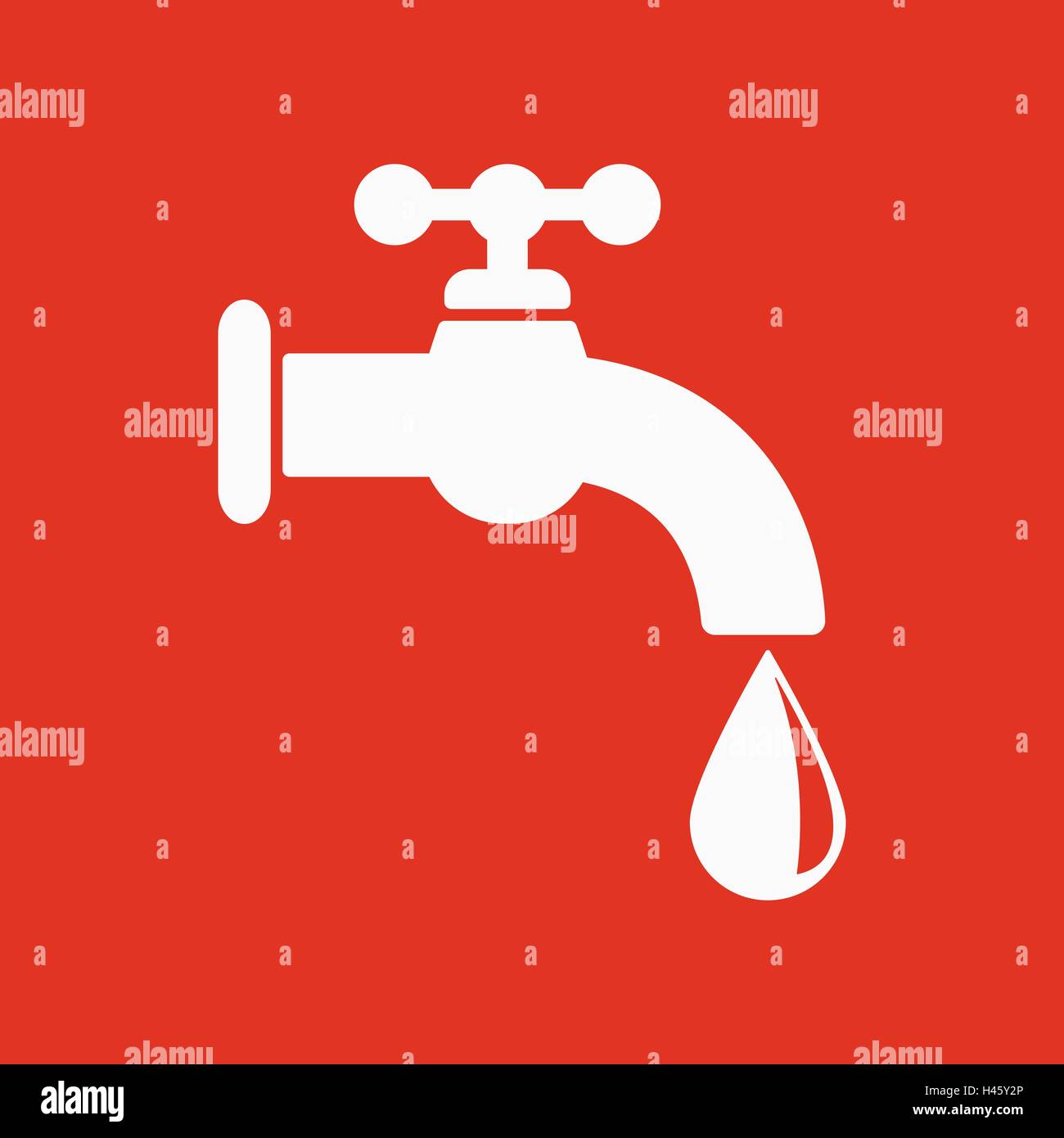 Water spigot Stock Vector Images - Page 2 - Alamy Water spigot Stock Vector Images - Page 2 - Alamy