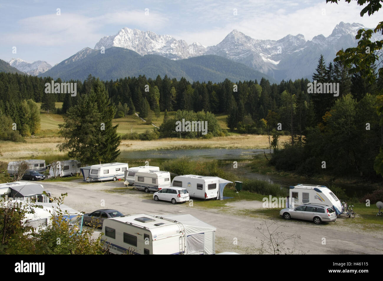 camping dachzelt VELA Dachzelt