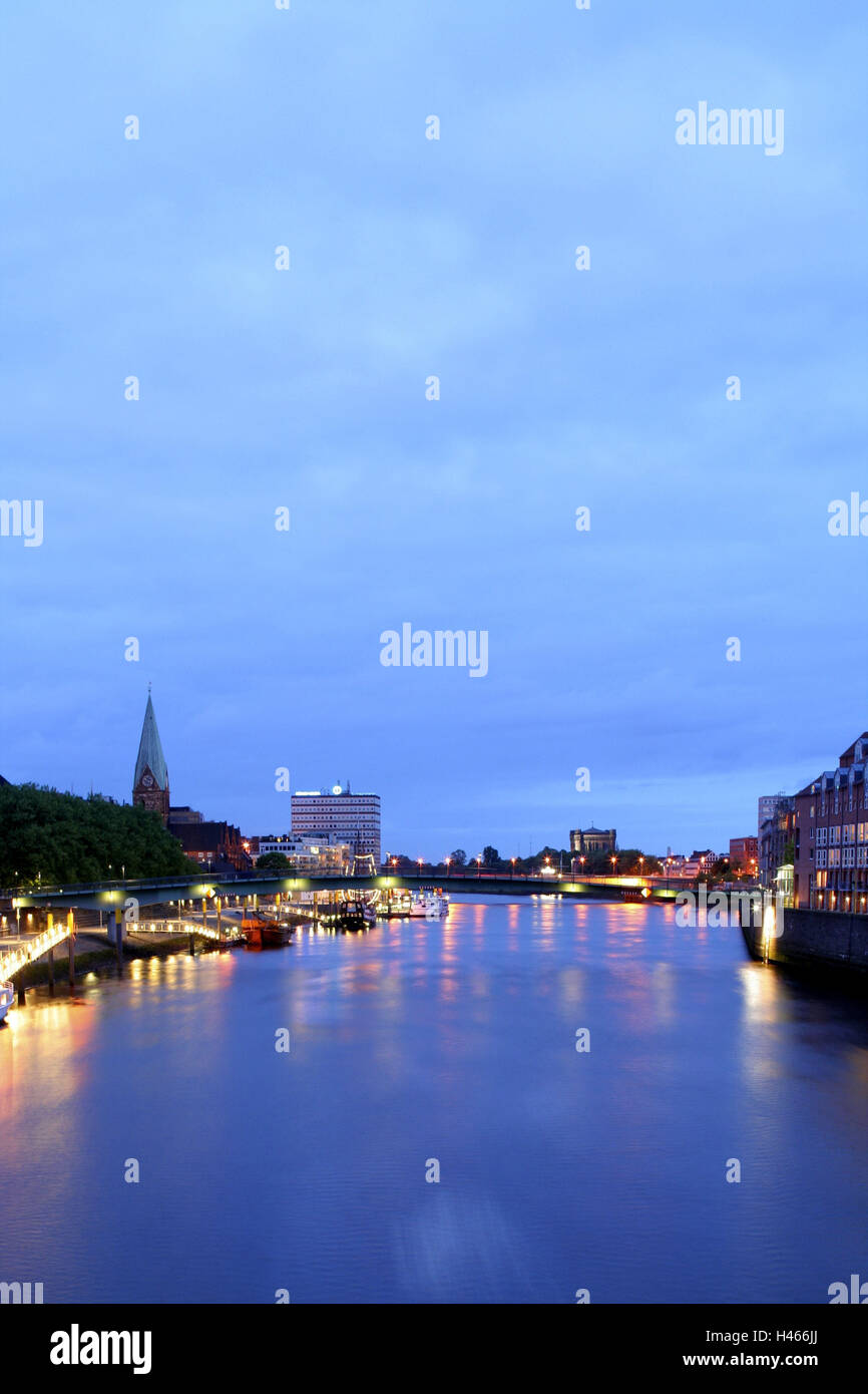 germany-bremen-city-schlachte-embankment-landing-stage-lighting