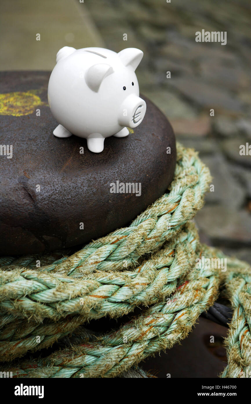 Case reep hi-res stock photography and images - Alamy