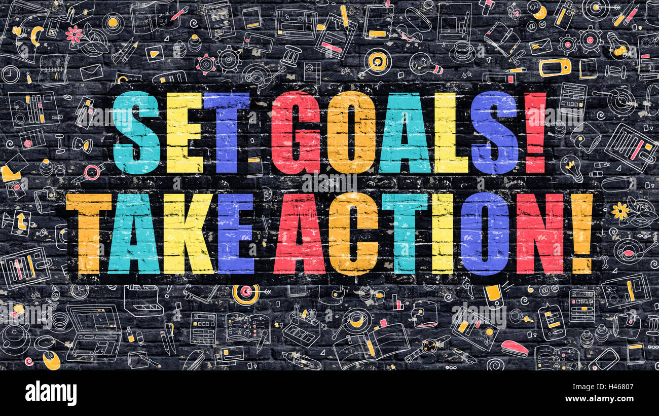 How to achieve goals. Set goals. How to achieve goals. Set goals. Goal setting.