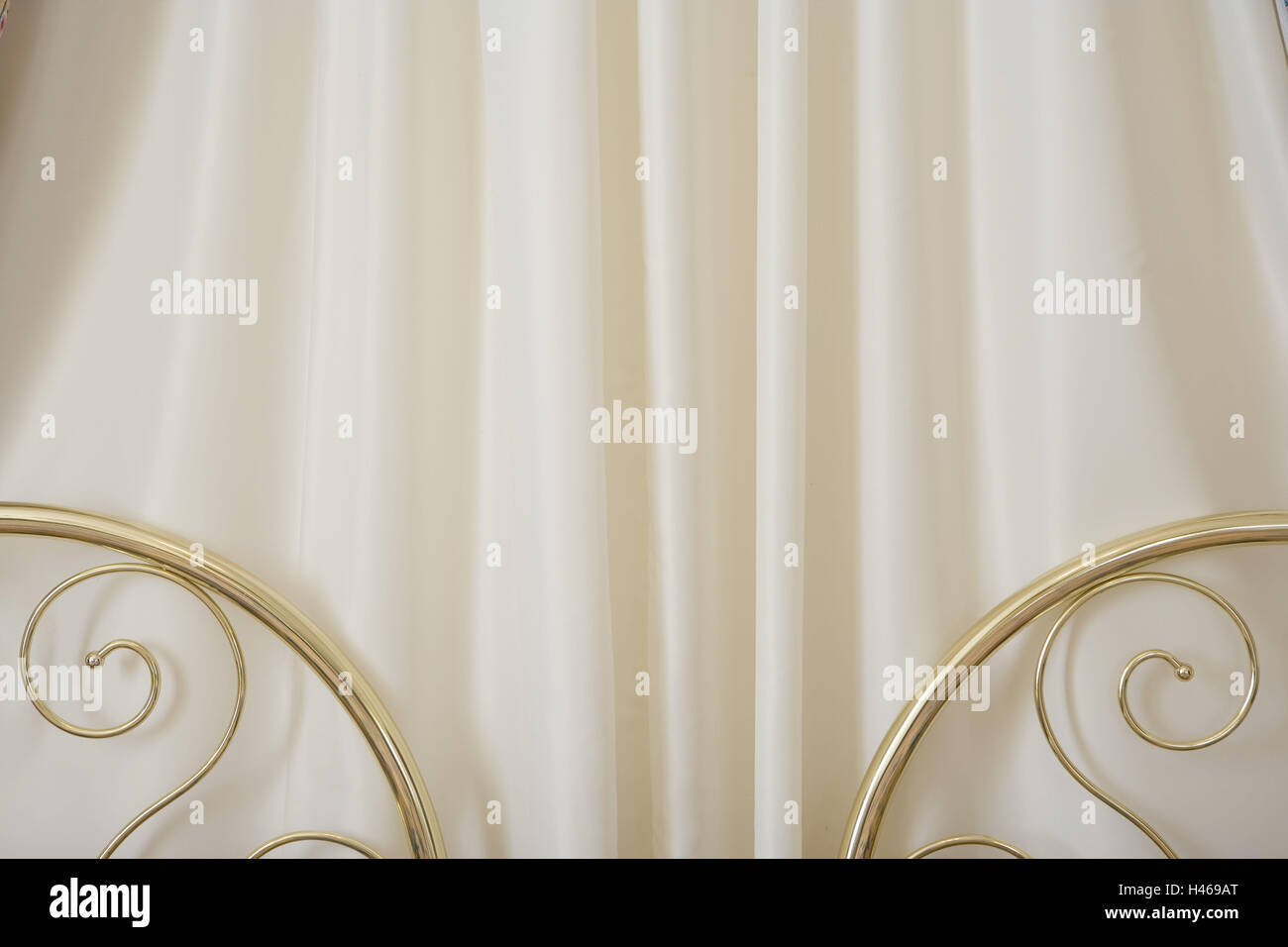 Four poster hires stock photography and images Alamy