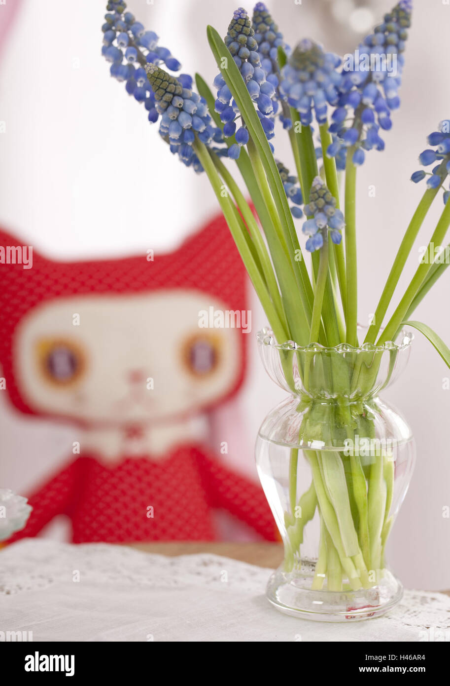 Stuffed toy hires stock photography and images Alamy