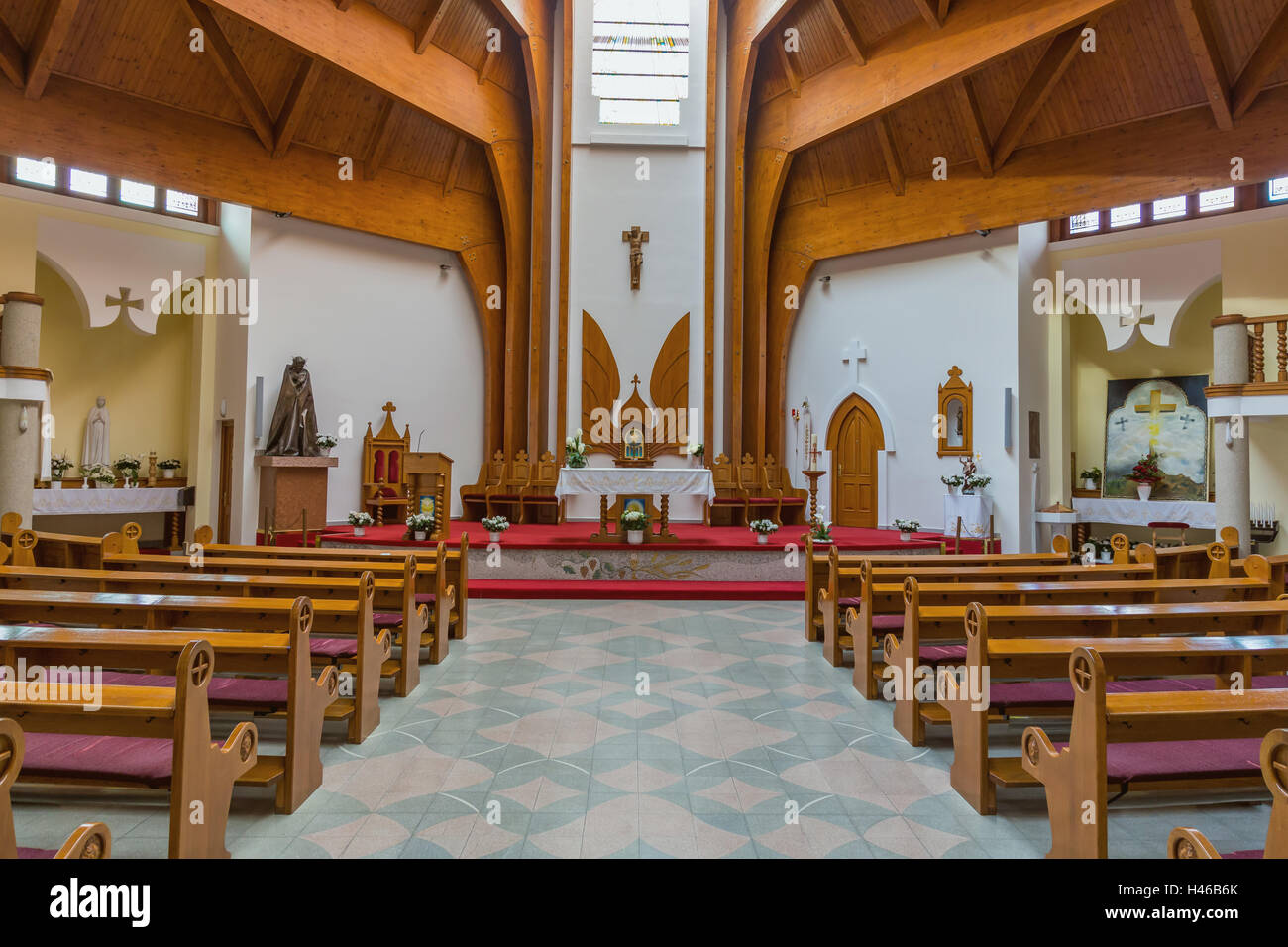 holy spirit catholic church holy spirit catholic church