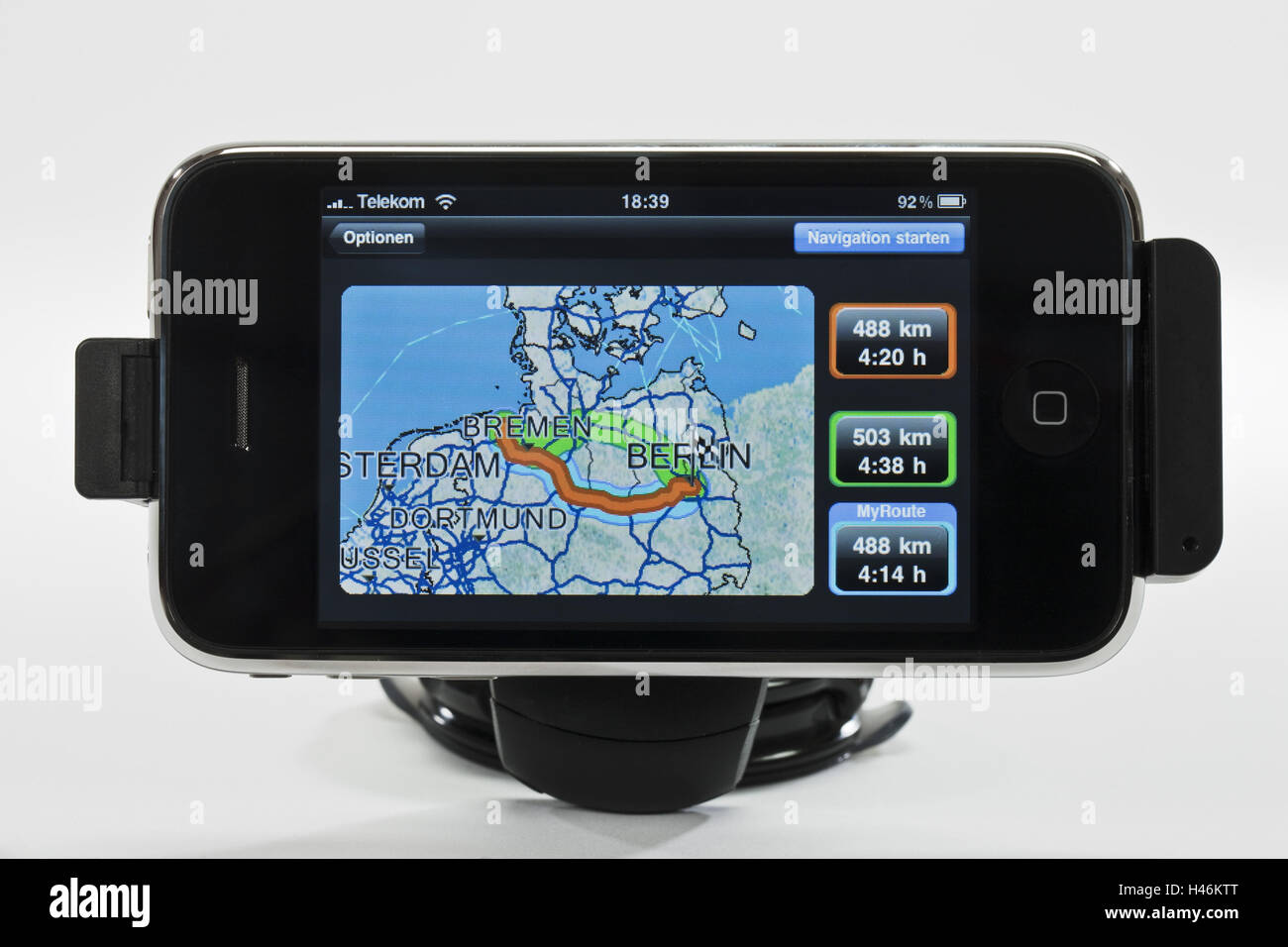 Airborne computer hires stock photography and images Alamy