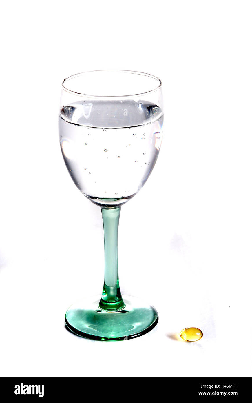 Carbonic acid hires stock photography and images Alamy