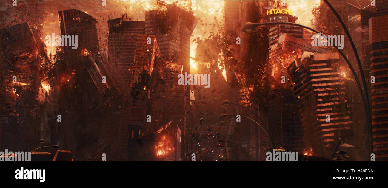 jpg of movie independence day resurgence