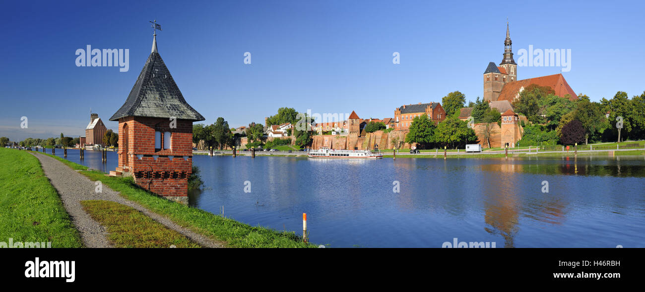 Altmark Ship High Resolution Stock Photography and Images - Alamy