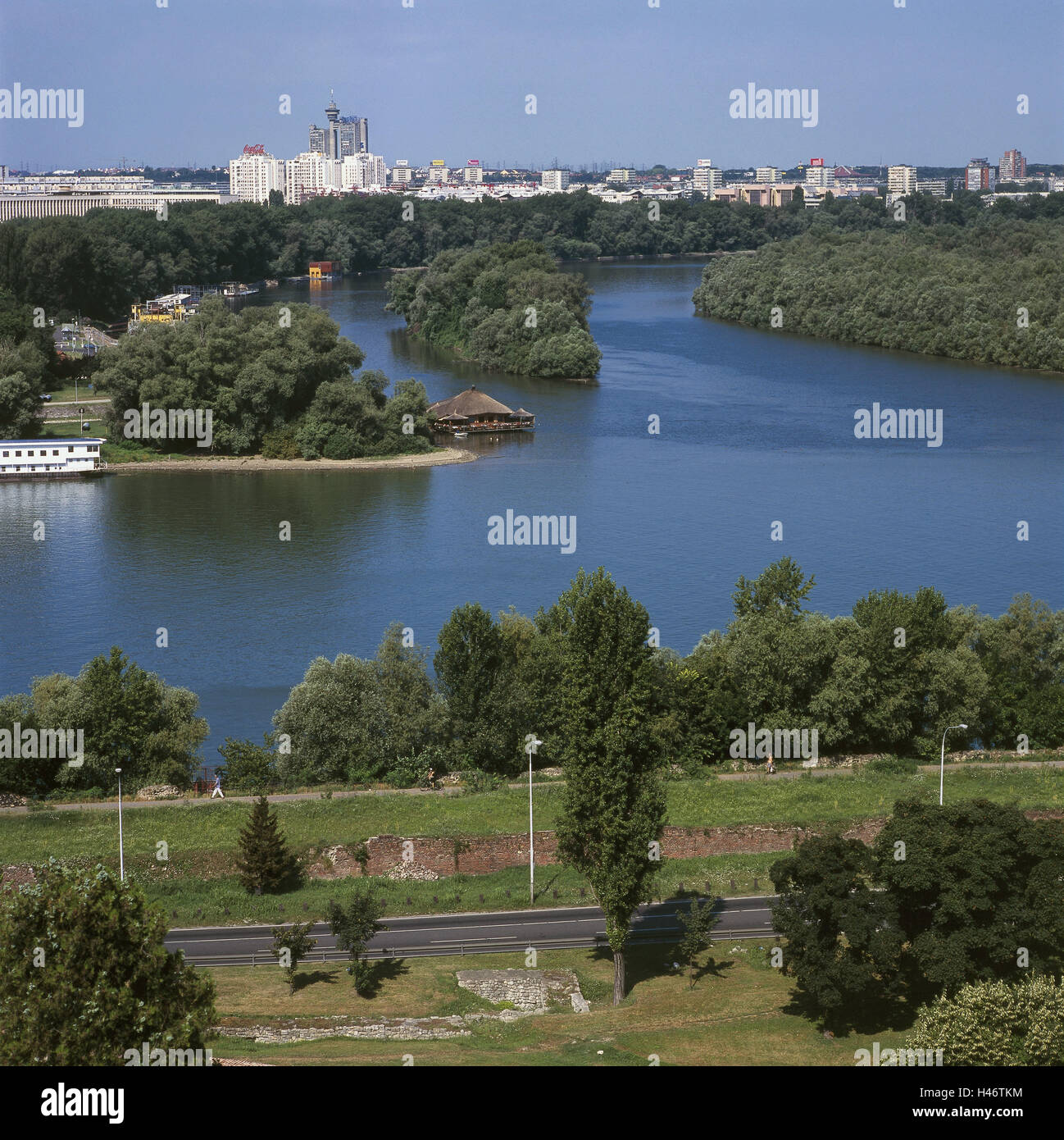 My Image 34