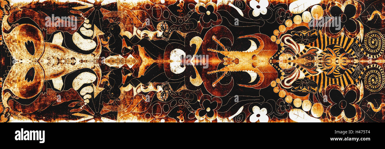 Abstract and detailed texture structure Stock Photo - Alamy