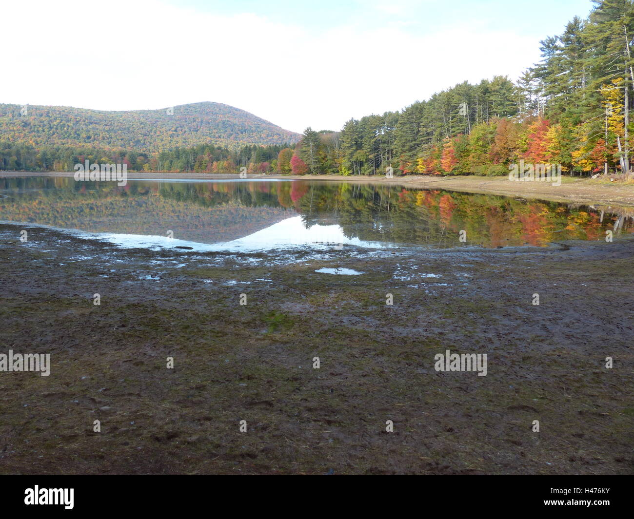 drought, water, reservoir, lake, drying out, dry, water supply