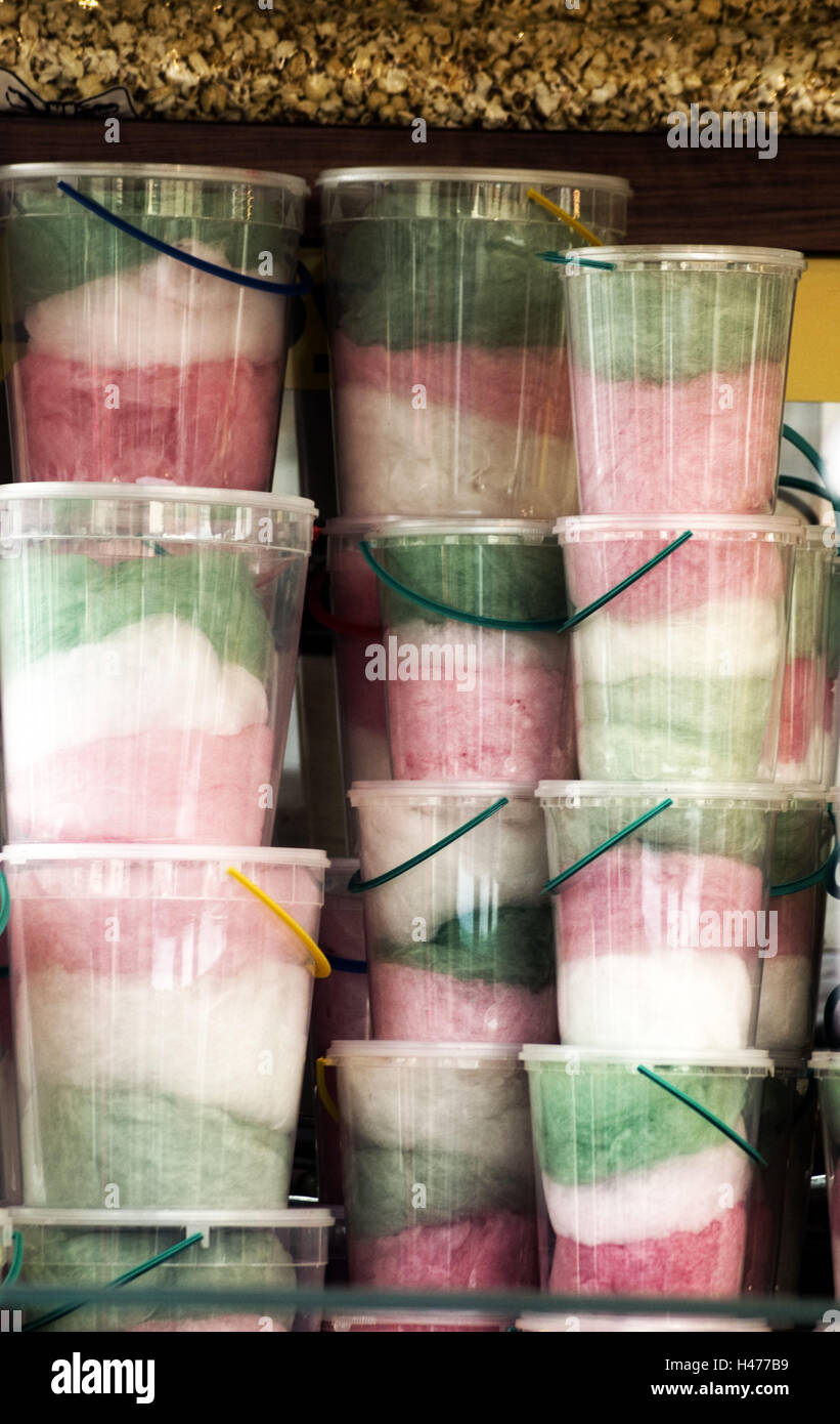 Stacked buckets hires stock photography and images Alamy