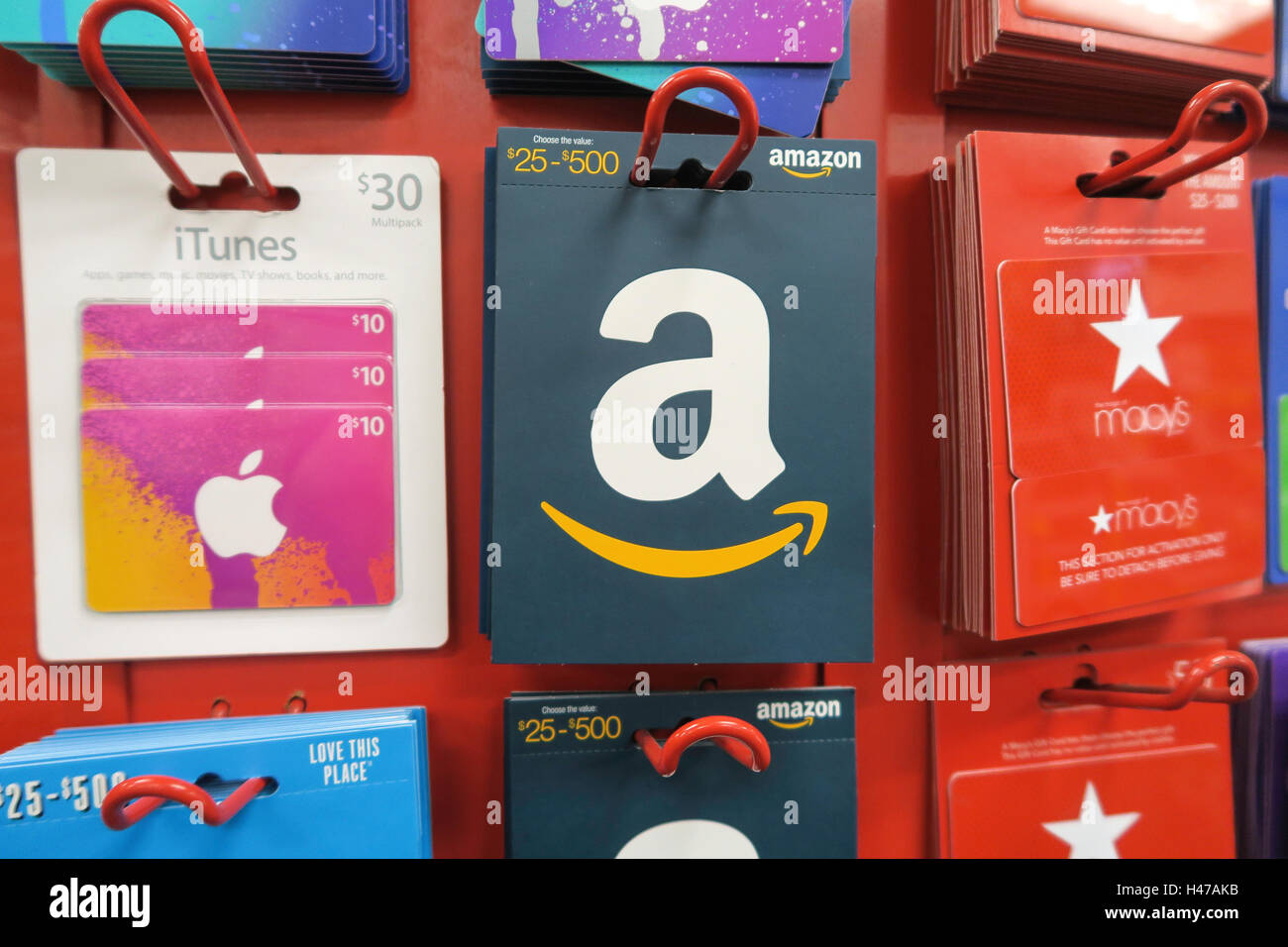 Giftcard do jogo de Google imagem de stock editorial. Imagem de compra -  89230479