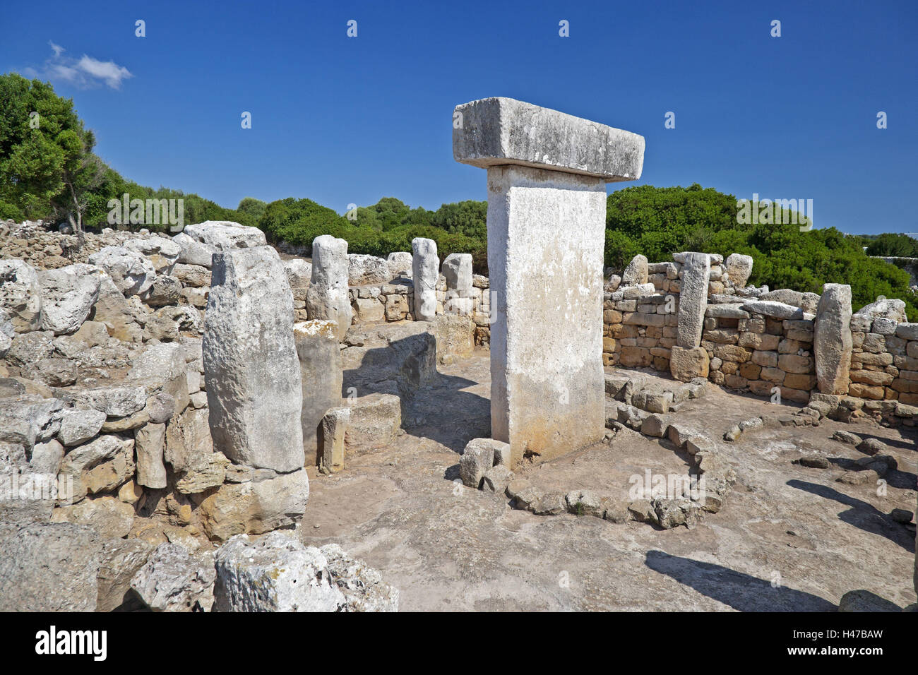 Ae T High Resolution Stock Photography And Images Alamy
