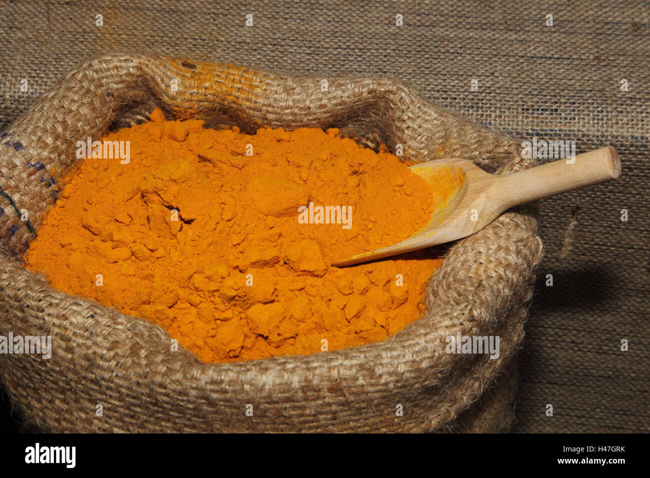 Download Curcuma Saffron Yellow Ginger Stock Photo Alamy PSD Mockup Templates