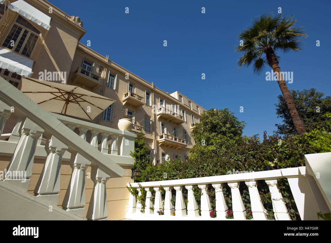 egypt-luxor-sofitel-winter-palace-luxor-traditional-five-star-hotel