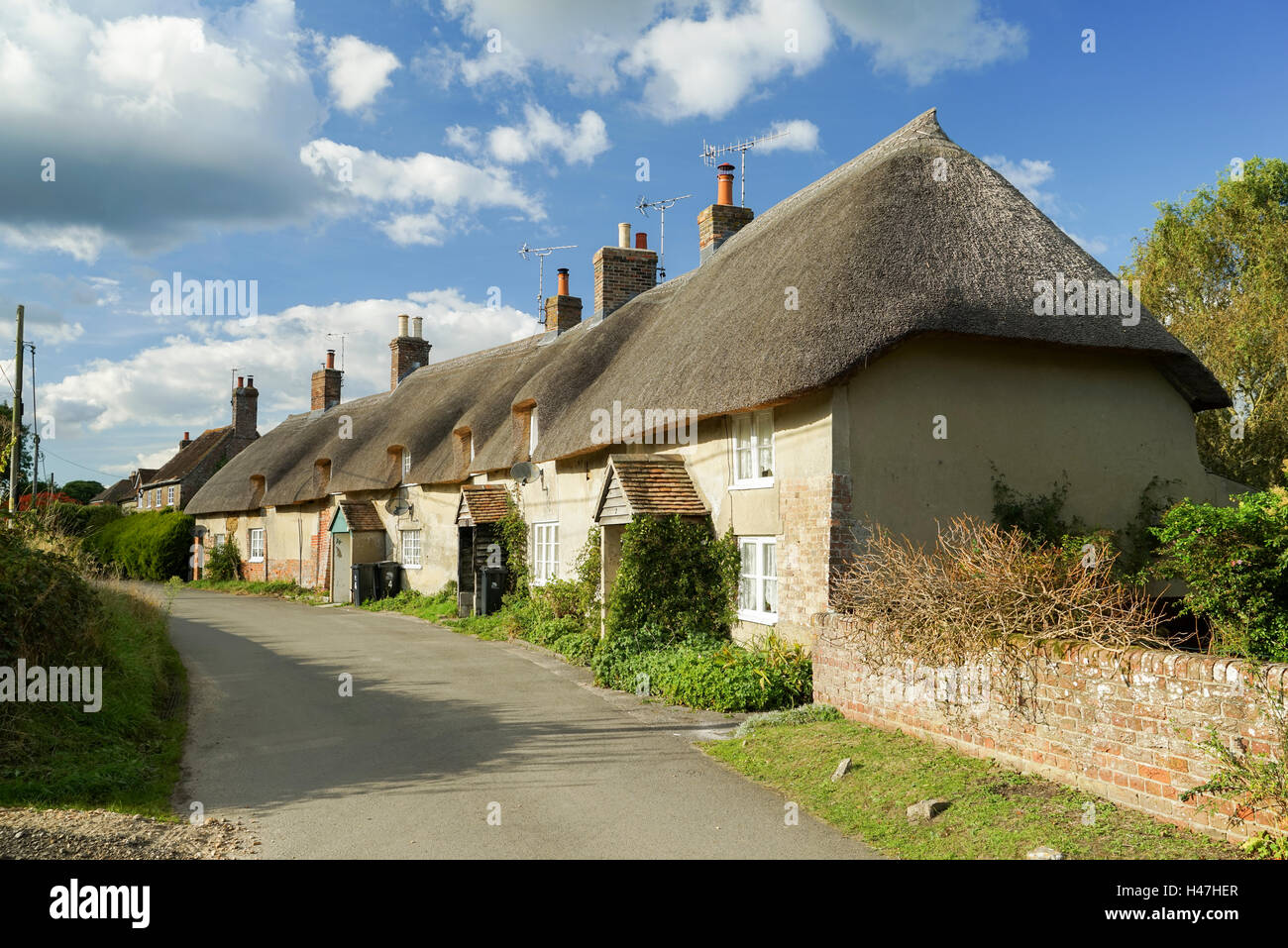 Moreton dorset hires stock photography and images Alamy