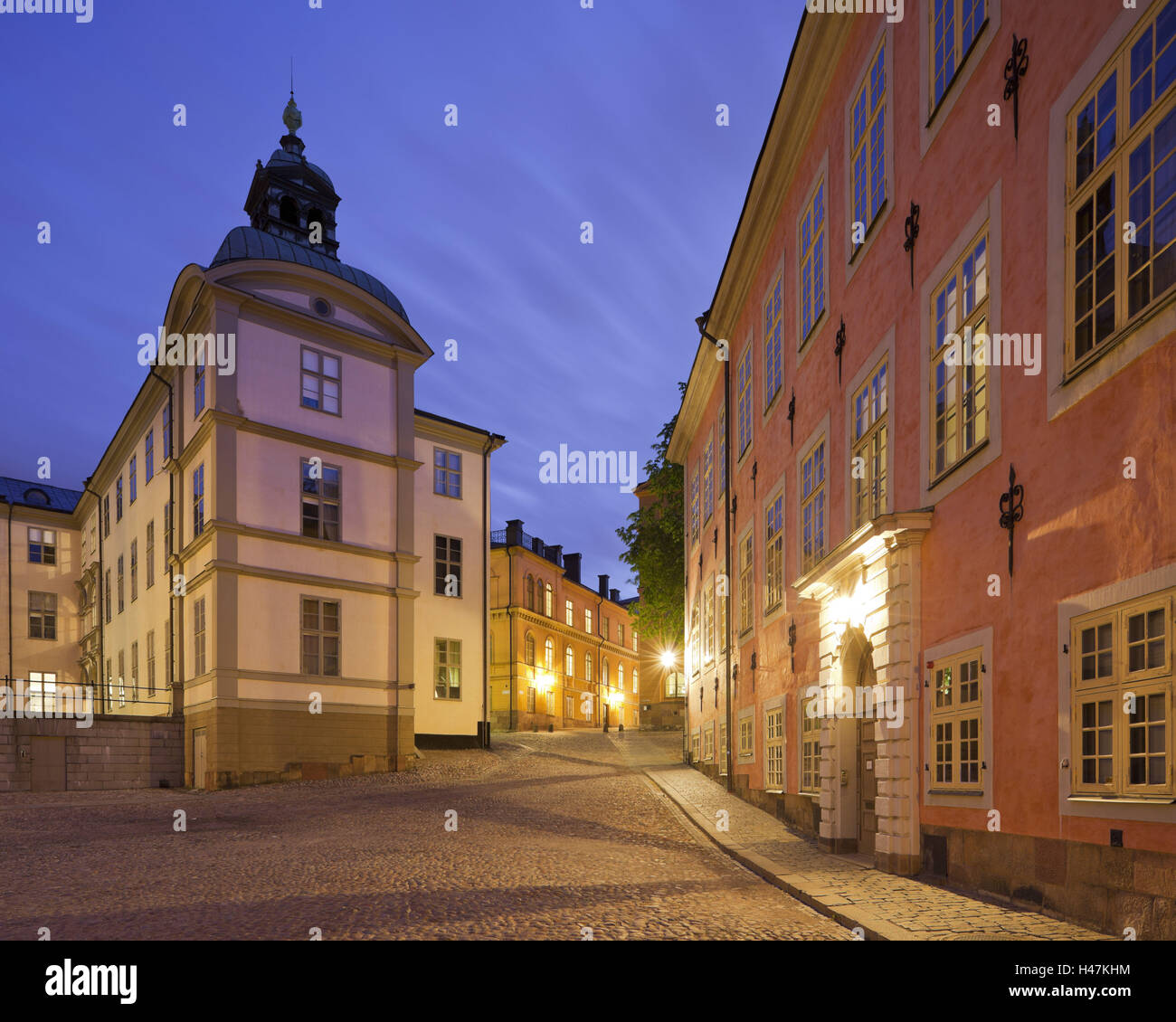 Svea hi-res stock photography and images - Alamy