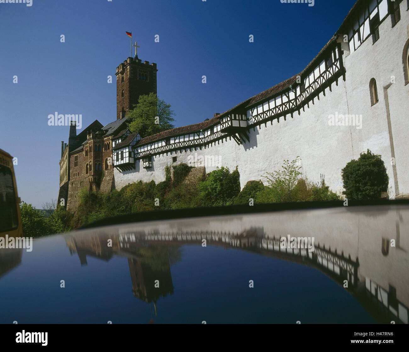 germany-thuringia-eisenach-wartburg-hill-mountain-mountain-wart