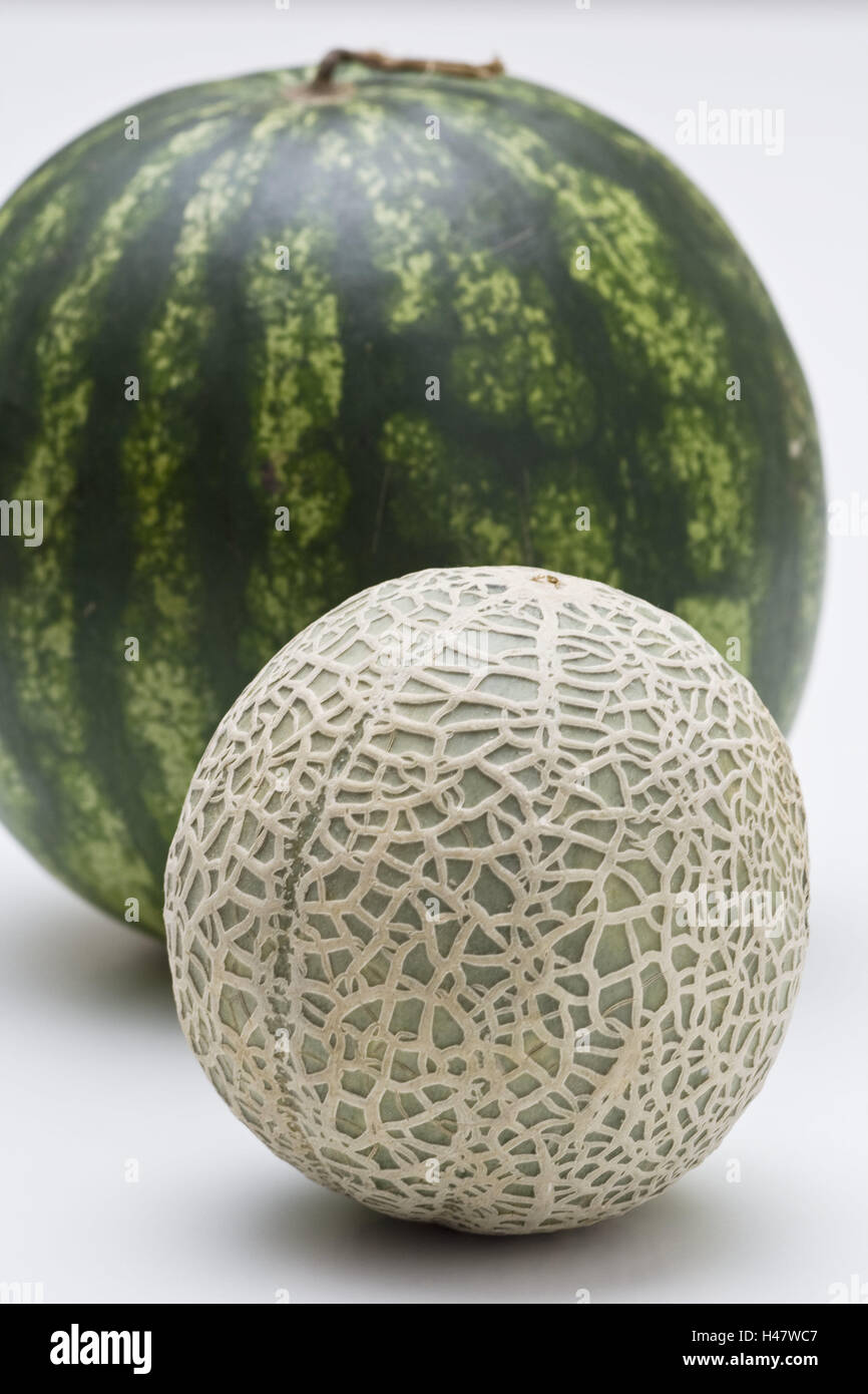 Sample watermelon hires stock photography and images Alamy