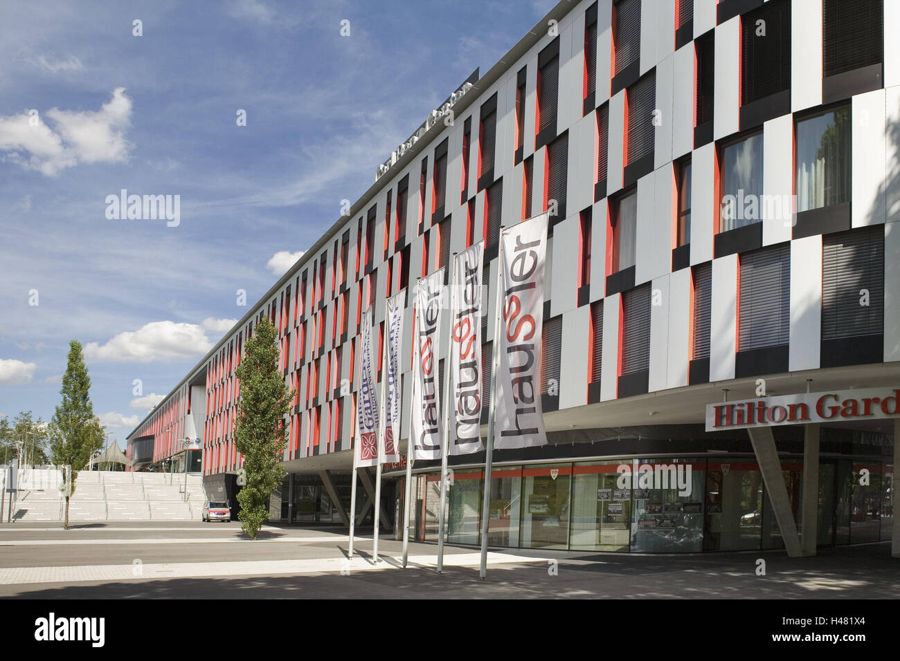 Carl Benz Stock Photos Carl Benz Stock Images Alamy