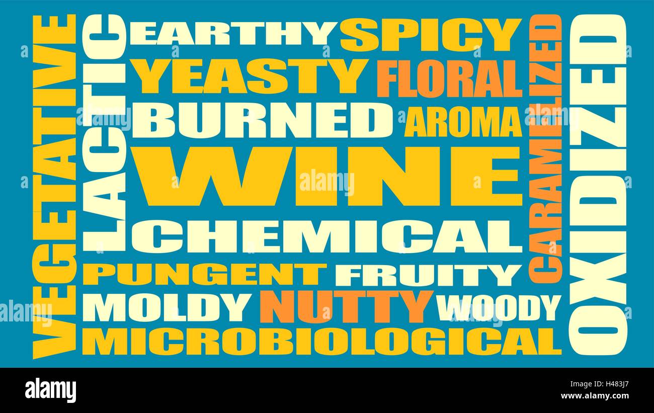 Word burned Stock Vector Images Alamy