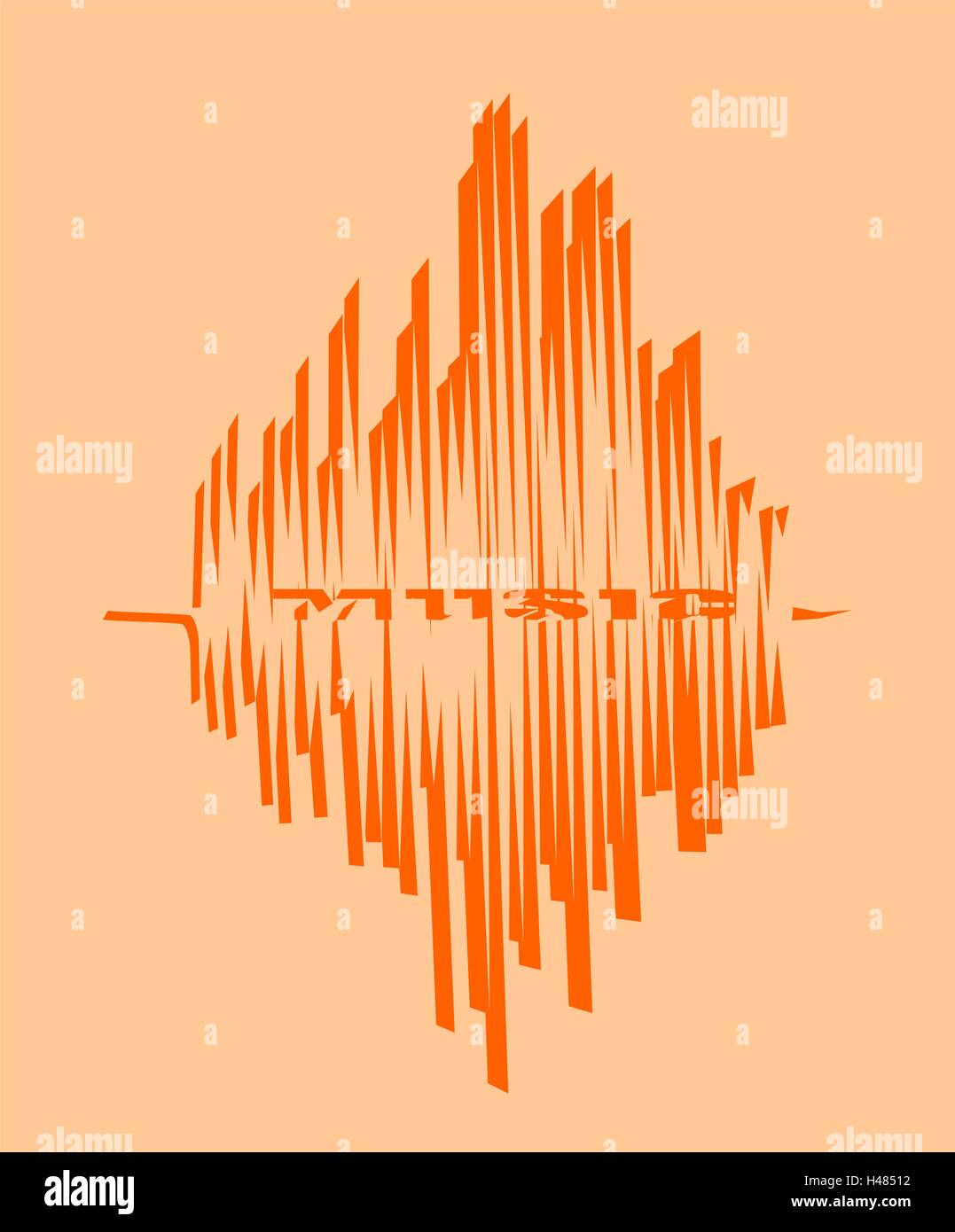 Orange sound. Звук оранжевого. Иконка аудиофайла. Звуковая волна оранжевая. Аудиофайлы значок.