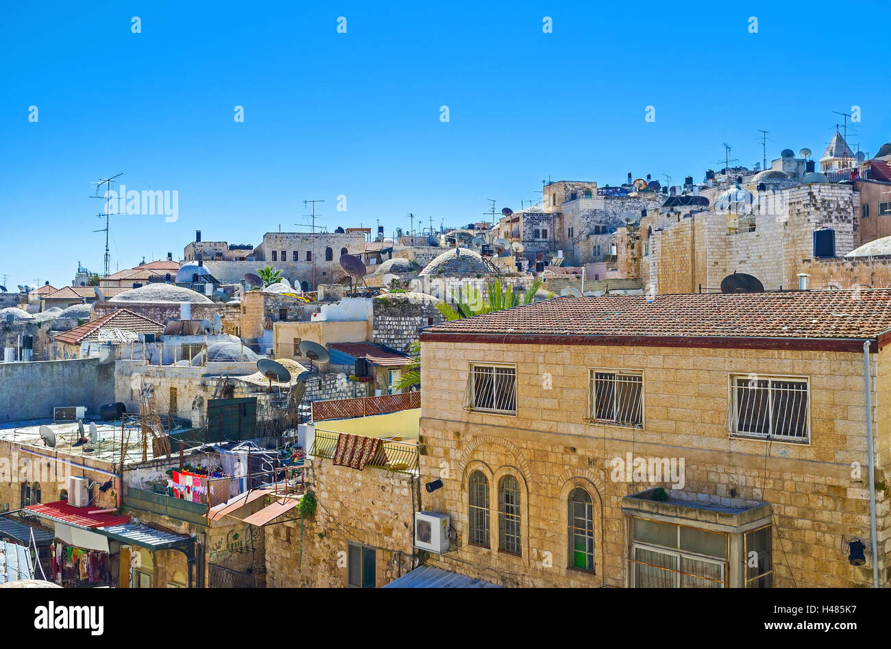 Muslim Land Stock Photos & Muslim Land Stock Images - Alamy